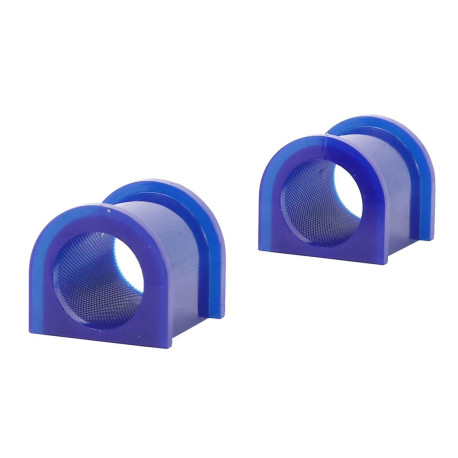 Polyuretánové silentbloky SuperPro Sway Bar Mount Bush Kit 31mm (SPF3552-31K) | race-shop.sk