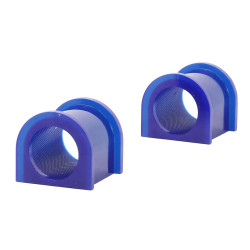 SuperPro Sway Bar Mount Bush Kit 24mm (SPF3552-24K)
