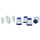 SuperPro SuperPro Front Upper Control Arm Inner Bush Kit for Toyota Crown/Mark X, Lexus GS/IS/IS C | race-shop.sk