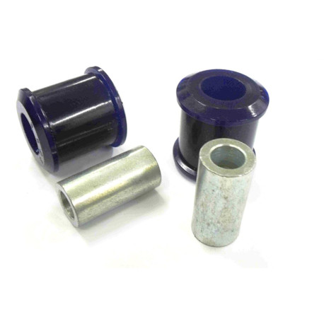 SuperPro SuperPro Rear Toe Control Arm Inner Bush Kit for Toyota Crown/Mark X, Lexus IS/IS C | race-shop.sk
