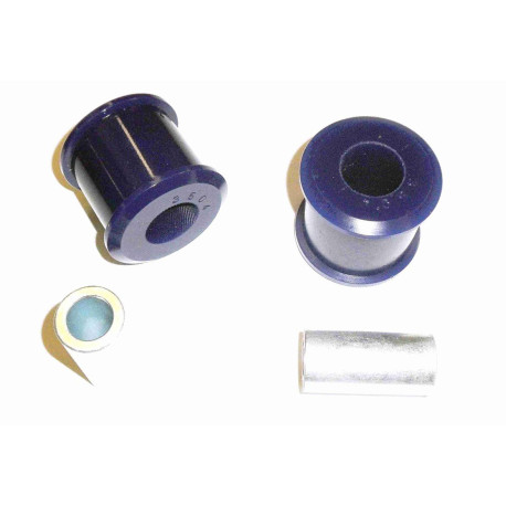 SuperPro SuperPro Rear Upper Trailing Arm Front Bush Kit for Toyota Crown/Mark X, Lexus IS/IS C | race-shop.sk