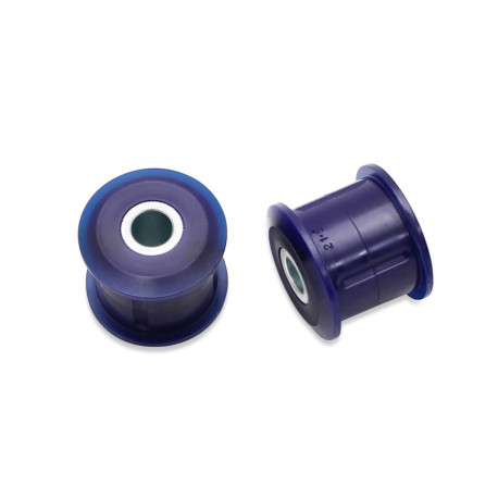 SuperPro SuperPro Rear Upper Trailing Arm Rear Bush Kit for Toyota Crown/Mark X, Lexus IS/IS C | race-shop.sk