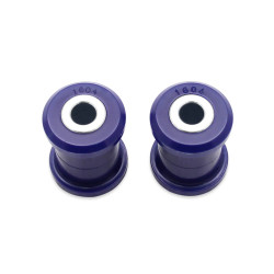 SuperPro Front Lower Control Arm Inner Front Bush Kit for Ford Transit VH, VJ, VM, VO 2000-