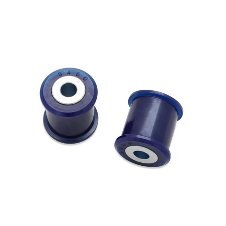Polyuretánové silentbloky SuperPro Front Lower Control Arm Inner Front Bush Kit for Honda Jazz GD 2002-2008 | race-shop.sk