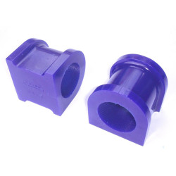 SuperPro Front Sway Bar Mount Bush Kit 32mm (SPF3448-32K)