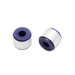 SuperPro Front Lower Control Arm Inner Rear Bush Kit for Nissan Primera P11 1996-2002