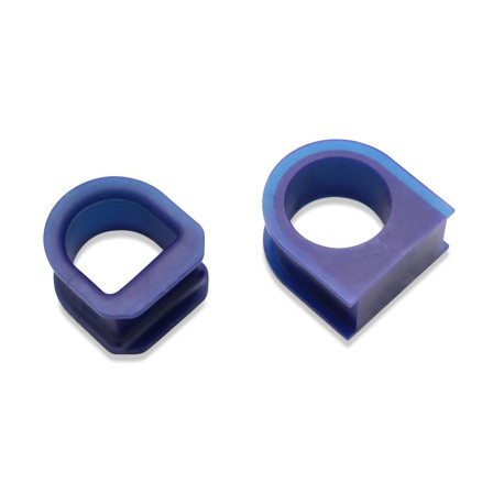 SuperPro RACK MOUNT BUSH P-STEERING (80ShA) | race-shop.sk