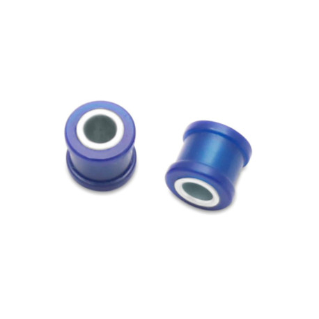 Polyuretánové silentbloky SuperPro Front Engine Super Charge Belt Tensioner Damper Bush Kit for MINI Cooper R50, R52, R53 2001-2008 | race-shop.sk