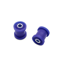 SuperPro Front Lower Control Arm Inner Front Bush Kit for Renault/Mercedes-Benz