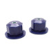SuperPro SuperPro Rear Differential Centre Support Bush Kit Performance for Mazda MX-5/RX-8 | race-shop.sk