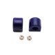 SuperPro SuperPro Front Sway Bar Mount Bush Kit 23.6mm for VW Golf/Golf Plus | race-shop.sk
