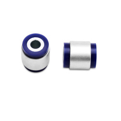 VW REAR LWR FRT CTRL ARM OUTER (80ShA)