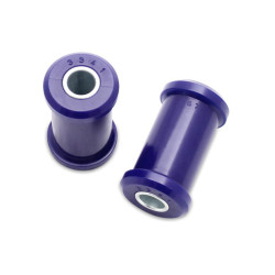 SuperPro Front Lower Control Arm Inner Front Bush Kit for Chrysler Neon/PT Cruiser