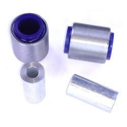 NISSAN TRAILING ARM REAR KIT (80ShA)
