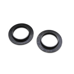 Spring Seat Bush Kit (80ShA)