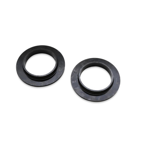 SuperPro Spring Seat Bush Kit (80ShA) | race-shop.sk
