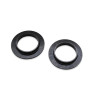 Spring Seat Bush Kit (80ShA)