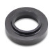 SuperPro SuperPro Front Coil Spring Spacer Bush Kit for Toyota Land Cruiser, Lexus LX (SPF3281-201K) | race-shop.sk