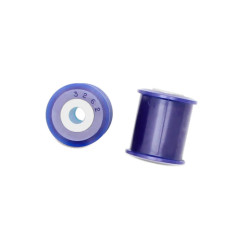 SuperPro Rear Upper Control Arm Inner Bush Kit for Mazda MX-5 NC 2005-2014