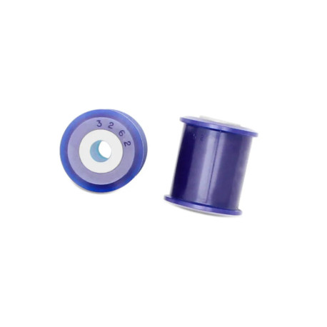 SuperPro SuperPro Rear Upper Control Arm Inner Bush Kit for Mazda MX-5 NC 2005-2014 | race-shop.sk