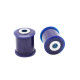 SuperPro SuperPro Rear Upper Control Arm Inner Bush Kit for Mazda MX-5 NC 2005-2014 | race-shop.sk