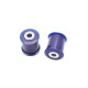 SuperPro SuperPro Rear Upper Control Arm Inner Bush Kit for Mazda MX-5 NC 2005-2014 | race-shop.sk