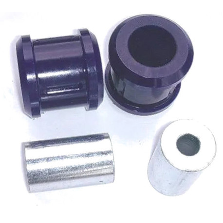 Polyuretánové silentbloky SuperPro Rear Upper Trailing Arm Front Bush Kit for Mazda MX-5 NC 2005-2014 | race-shop.sk