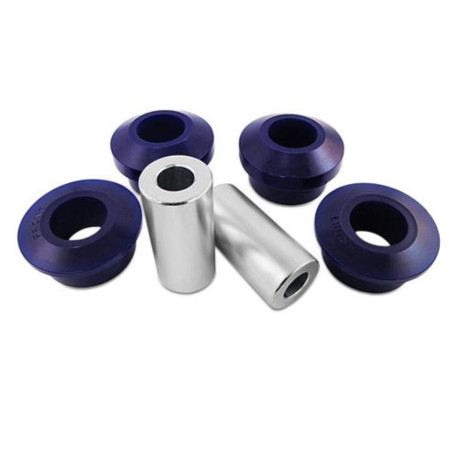 Polyuretánové silentbloky SuperPro Front Lower Control Arm Inner Front Bush Kit for Mazda MX-5/RX-8 | race-shop.sk