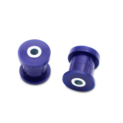 SuperPro Front Lower Control Arm Inner Front Bush Kit for Ford Fiesta, Mazda 2