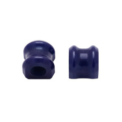 SuperPro Rear Sway Bar Mount Bush Kit 18mm for Ford Falcon, FPV Falcon