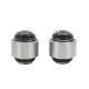 SuperPro FALCON BA/BF RR C/ ARM OUTER L/REAR BEAR (80ShA) | race-shop.sk