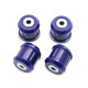 Polyuretánové silentbloky SuperPro Front Upper Control Arm Inner Bush Kit for Ford Falcon, FPV Falcon | race-shop.sk