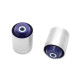 SuperPro FORD STRUTBAR 2 X OFFSET BUSH (80ShA) | race-shop.sk