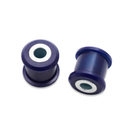 Polyuretánové silentbloky SuperPro Front Lower Shock Absorber Bush Kit for Jeep Wrangler JK 2007-2018 | race-shop.sk