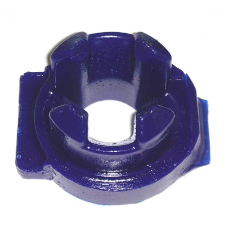 Polyuretánové silentbloky SuperPro Front Engine Mount Insert Bush Kit for Toyota Echo, Scion XA/XB (SPF3217K) | race-shop.sk