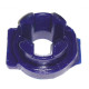 Polyuretánové silentbloky SuperPro Front Engine Mount Insert Bush Kit for Toyota Echo, Scion XA/XB (SPF3217K) | race-shop.sk