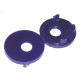 SuperPro TOYOTA REAR ENGINE MNT FILLER (80ShA) | race-shop.sk