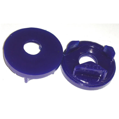 Polyuretánové silentbloky SuperPro Front Engine Mount Insert Bush Kit for Toyota Echo, Scion XA/XB (SPF3215K) | race-shop.sk