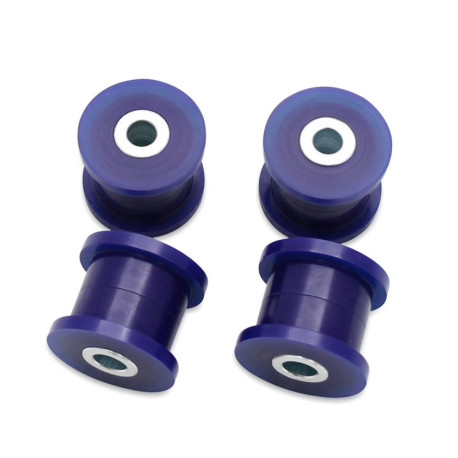 Polyuretánové silentbloky SuperPro Rear Lower Control Arm Outer Bush Kit for Honda Civic/CR-V/Element | race-shop.sk