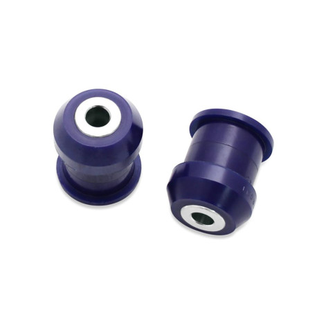 Polyuretánové silentbloky SuperPro Front Lower Control Arm Inner Bush Kit for Toyota Aristo, Lexus GS | race-shop.sk