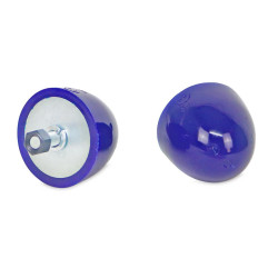 SuperPro Bump Stop Bush Kit 50mm