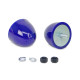 Polyuretánové silentbloky SuperPro Bump Stop Bush Kit 50mm | race-shop.sk
