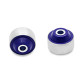 SuperPro GETZ FRONT LWR CTRL ARM REAR (80ShA) | race-shop.sk