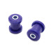 SuperPro SuperPro Front Lower Control Arm Inner Front Bush Kit for Volvo C30/C70/S40/V50, Ford C-Max/Focus, Mazda 3/5 | race-shop.sk