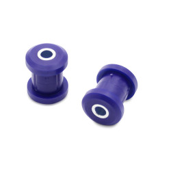 SuperPro Front Lower Control Arm Inner Front Bush Kit for Volvo C30/C70/S40/V50, Ford C-Max/Focus, Mazda 3/5