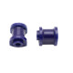 Polyuretánové silentbloky SuperPro Front Sway Bar Mount Bush Kit 25mm for Subaru Tribeca B9 2006-2014 | race-shop.sk