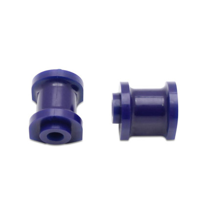 SuperPro SuperPro Rear Sway Bar Mount Bush Kit 18mm for Toyota 86/GR 86, Subaru BRZ | race-shop.sk