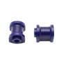 Subaru Sway Bar Mount Bush Kit (80ShA)