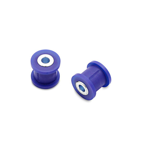 SuperPro WRX REAR LWR CTRL ARM INNERKIT (80ShA) | race-shop.sk