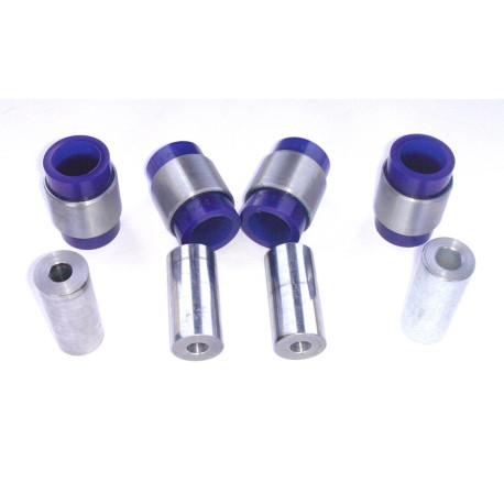 Polyuretánové silentbloky SuperPro Front Upper Control Arm Inner Bush Kit for Honda Accord/Accord Euro | race-shop.sk